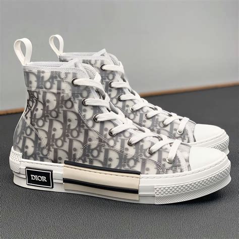 dior shoes vans|Dior sneakers for women.